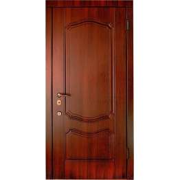 БРОНЕДВЕРИ Входные двери МОДЕЛЬ A8.4